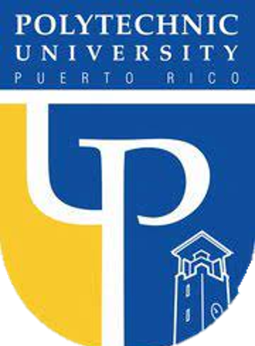 Polytechnic University logo