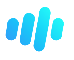 Flowbite Logo